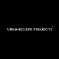 Urbanscape Projects