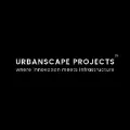 Urbanscape Projects